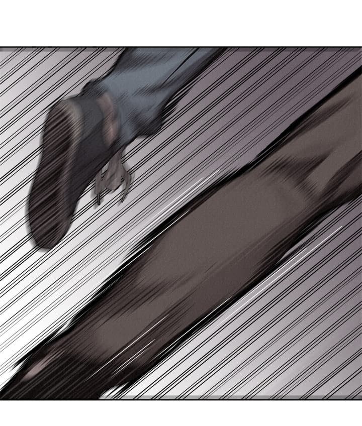 Pounding page 35