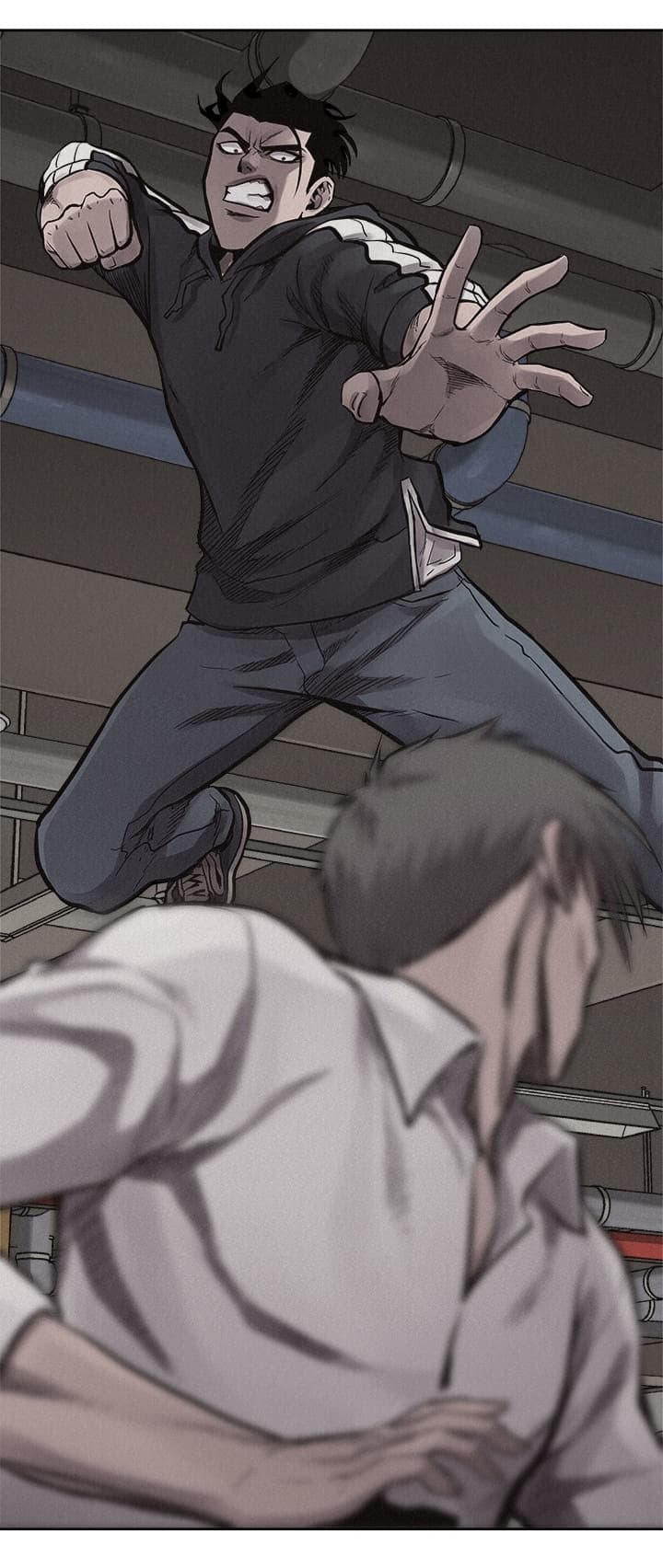 Pounding page 37