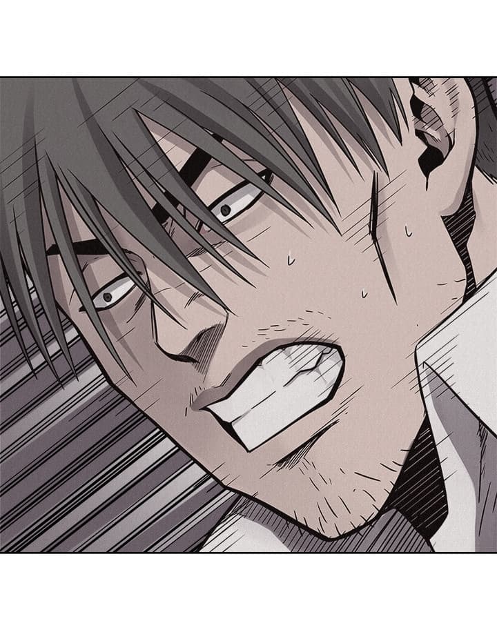 Pounding page 45