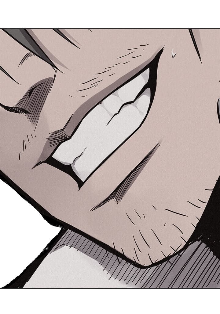 Pounding page 46
