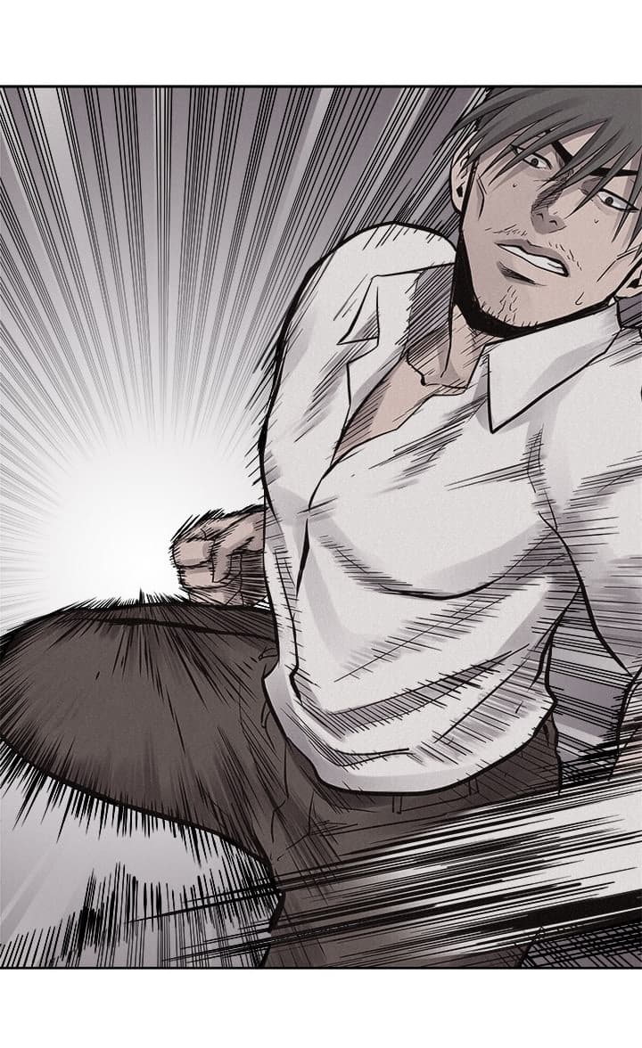 Pounding page 50