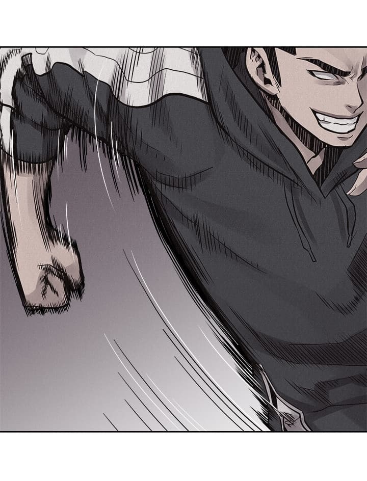 Pounding page 51