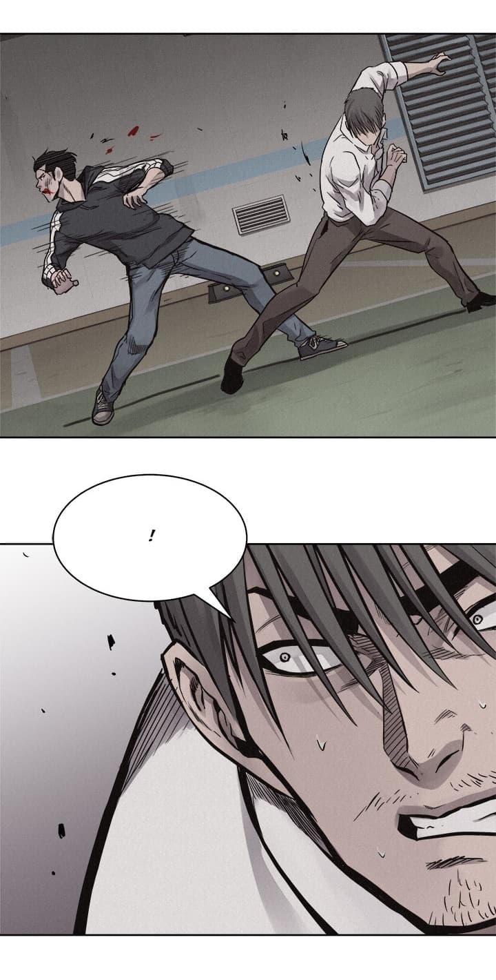 Pounding page 56