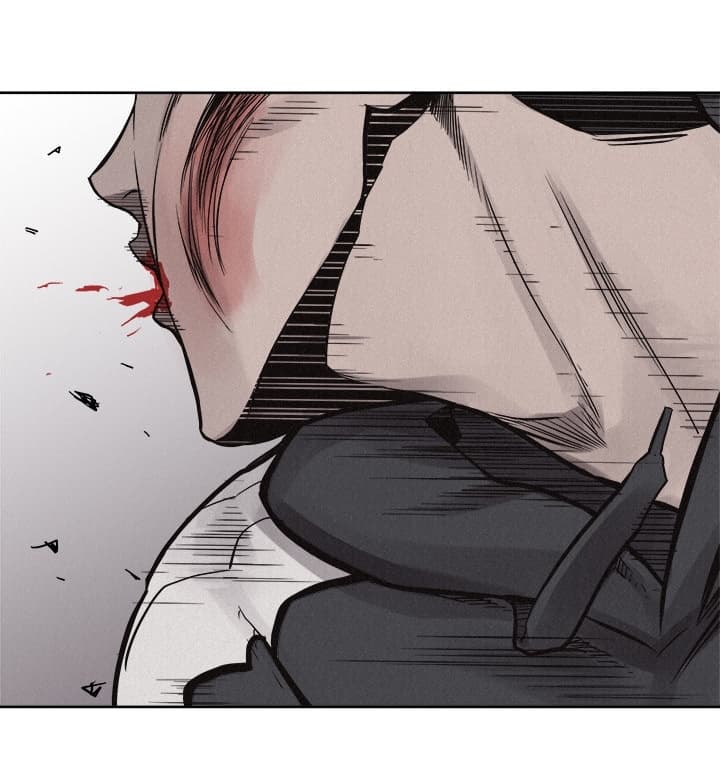 Pounding page 57