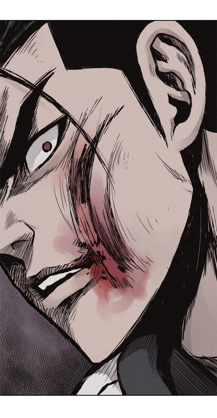 Pounding page 58