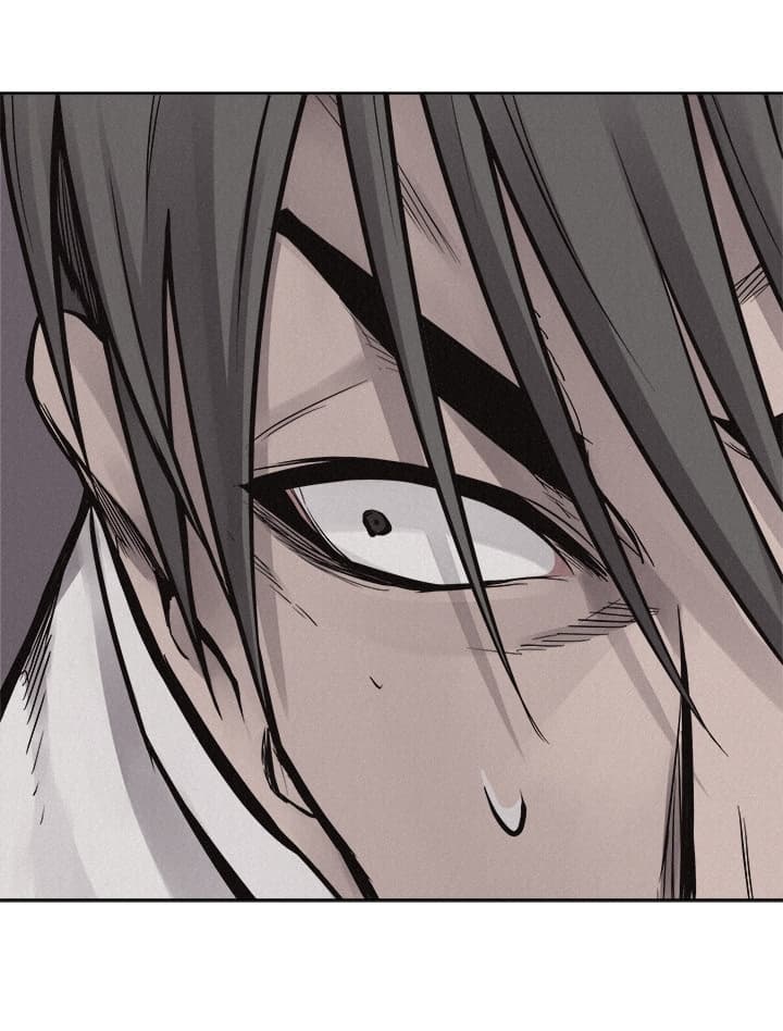 Pounding page 59