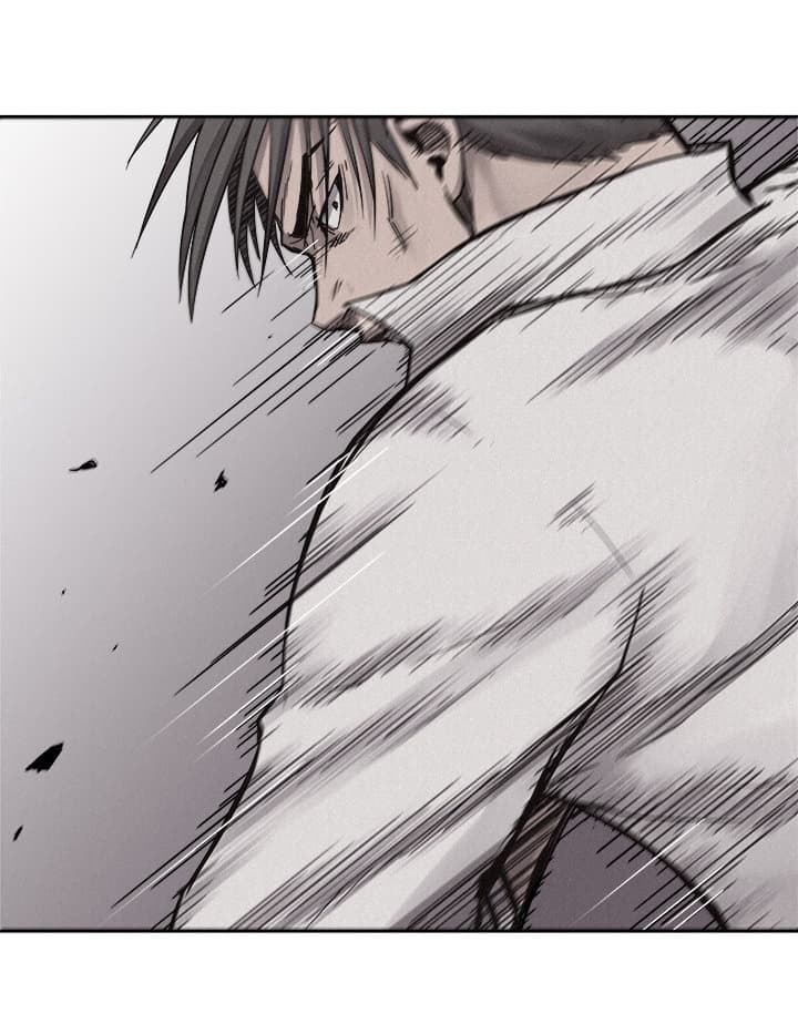Pounding page 9