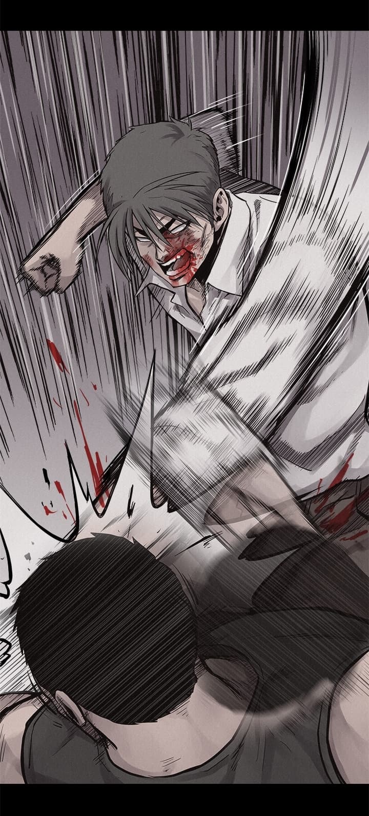 Pounding page 35
