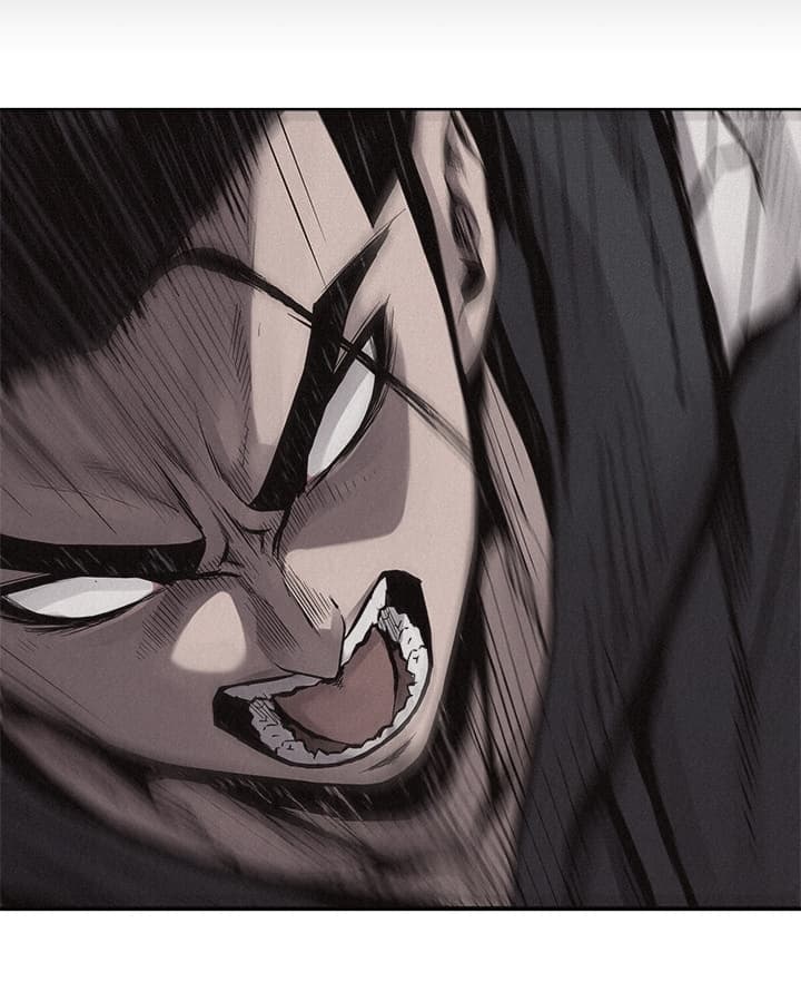 Pounding page 38