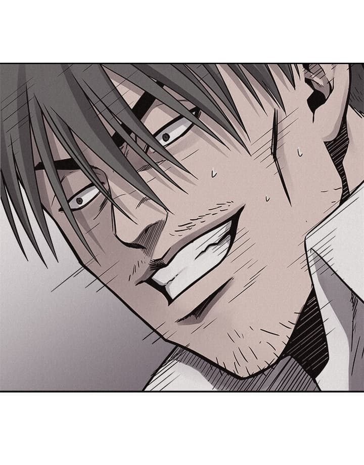 Pounding page 39
