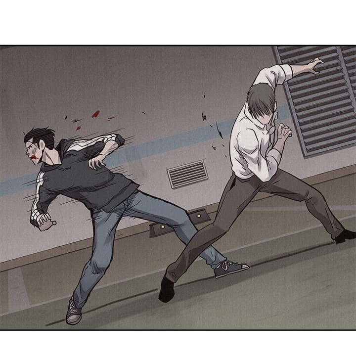 Pounding page 43