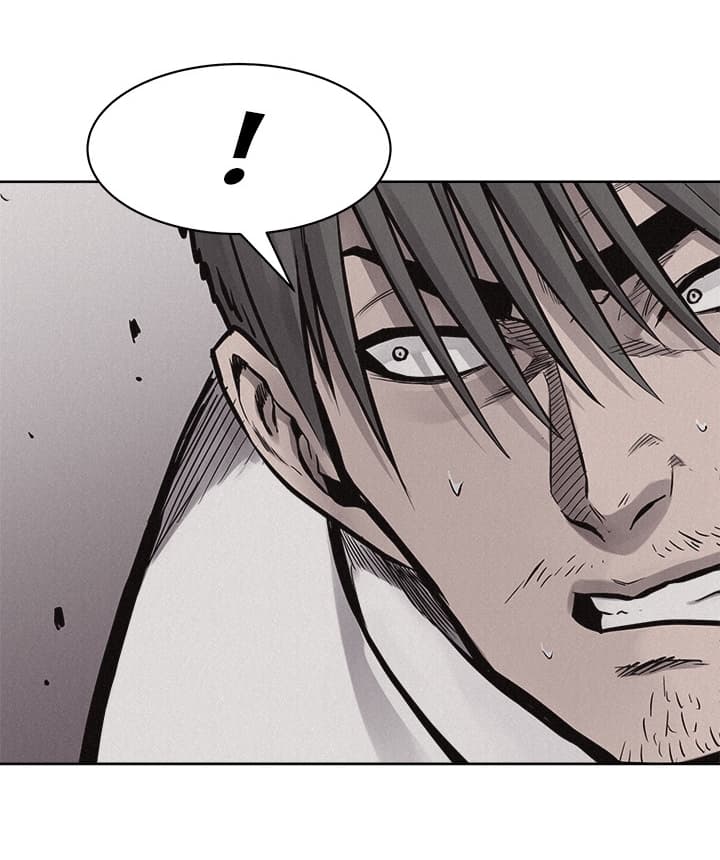 Pounding page 54