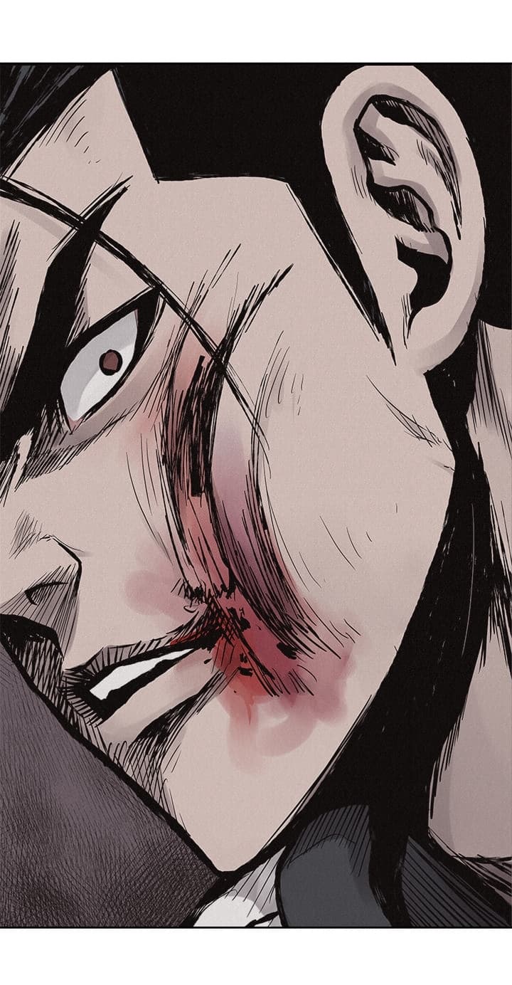 Pounding page 55