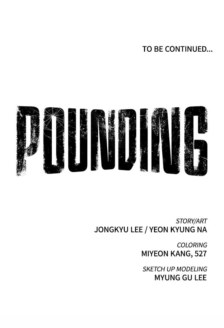 Pounding page 56