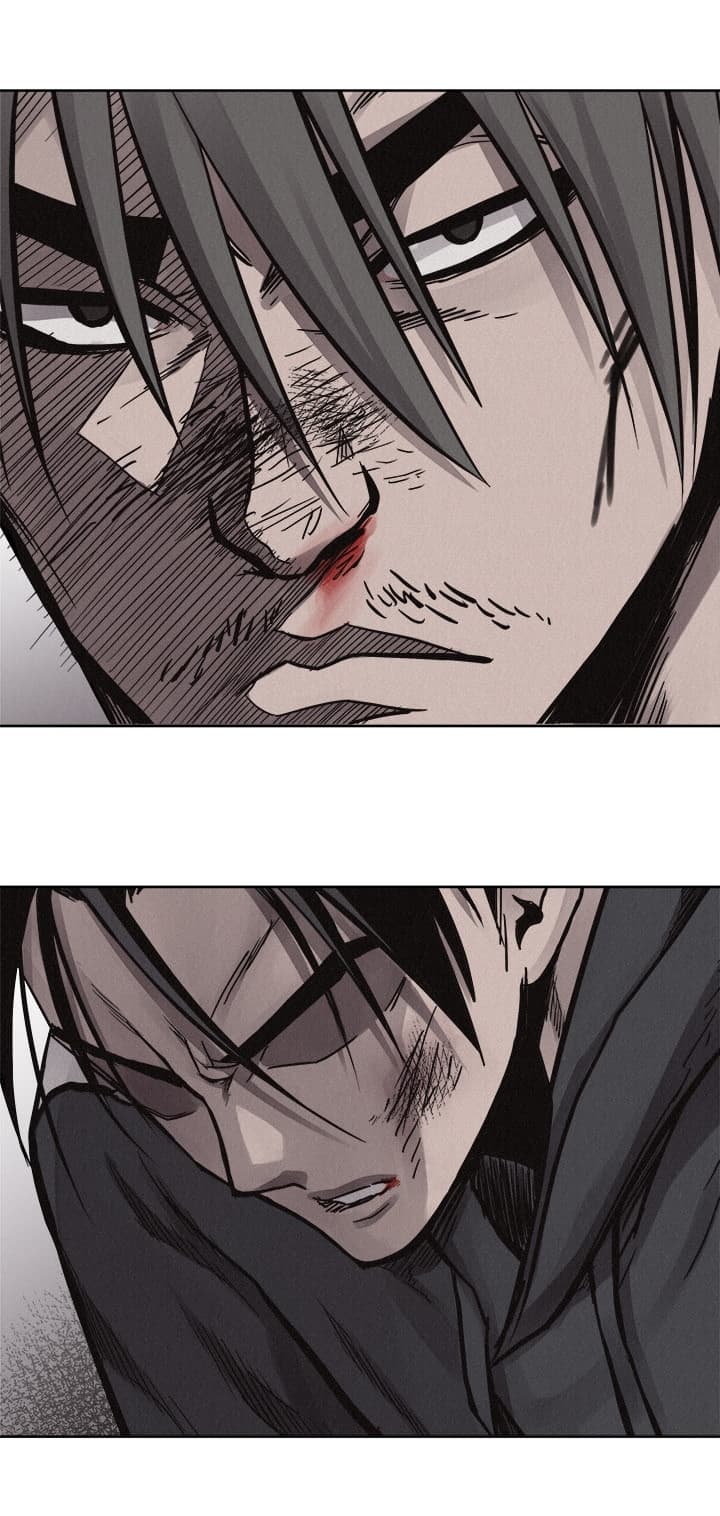 Pounding page 13