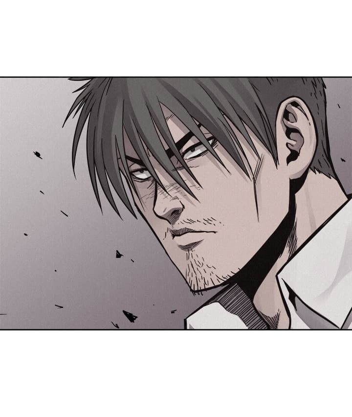 Pounding page 24
