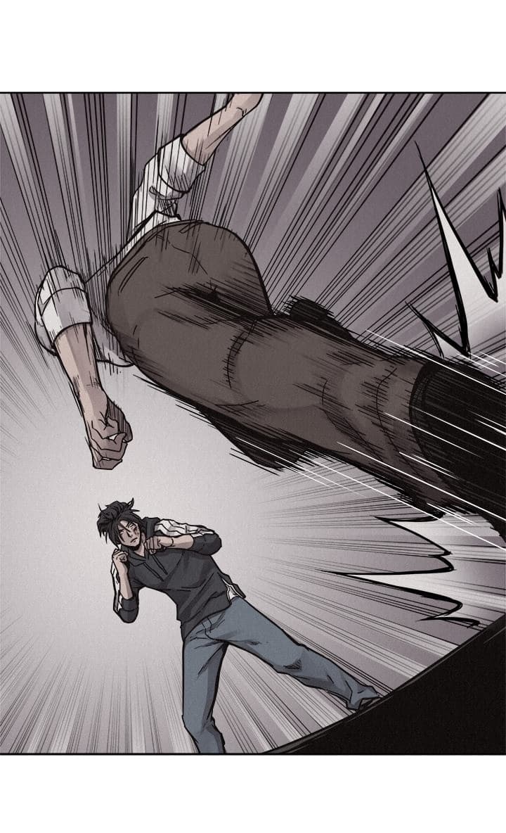 Pounding page 26
