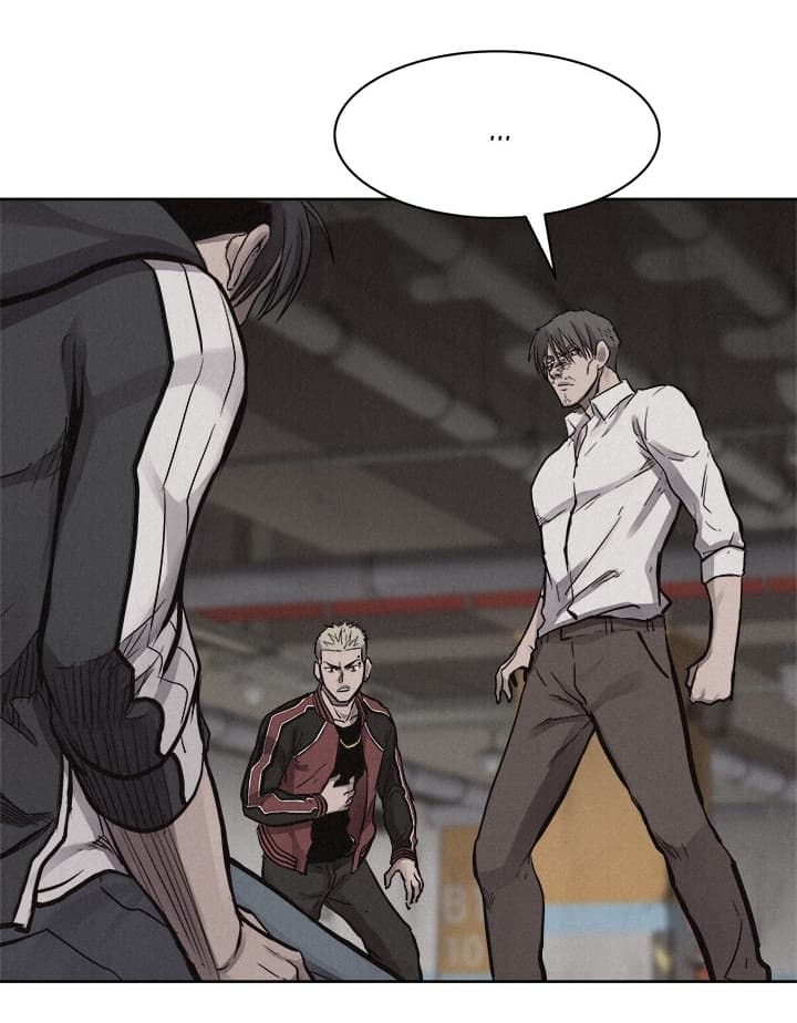 Pounding page 40