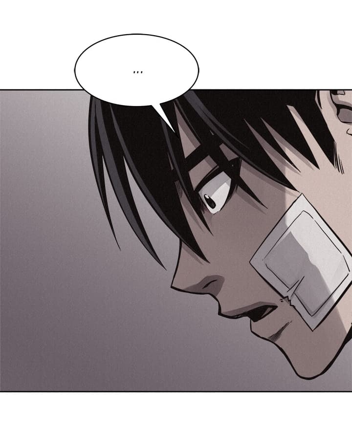 Pounding page 45