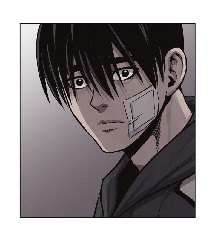 Pounding page 52