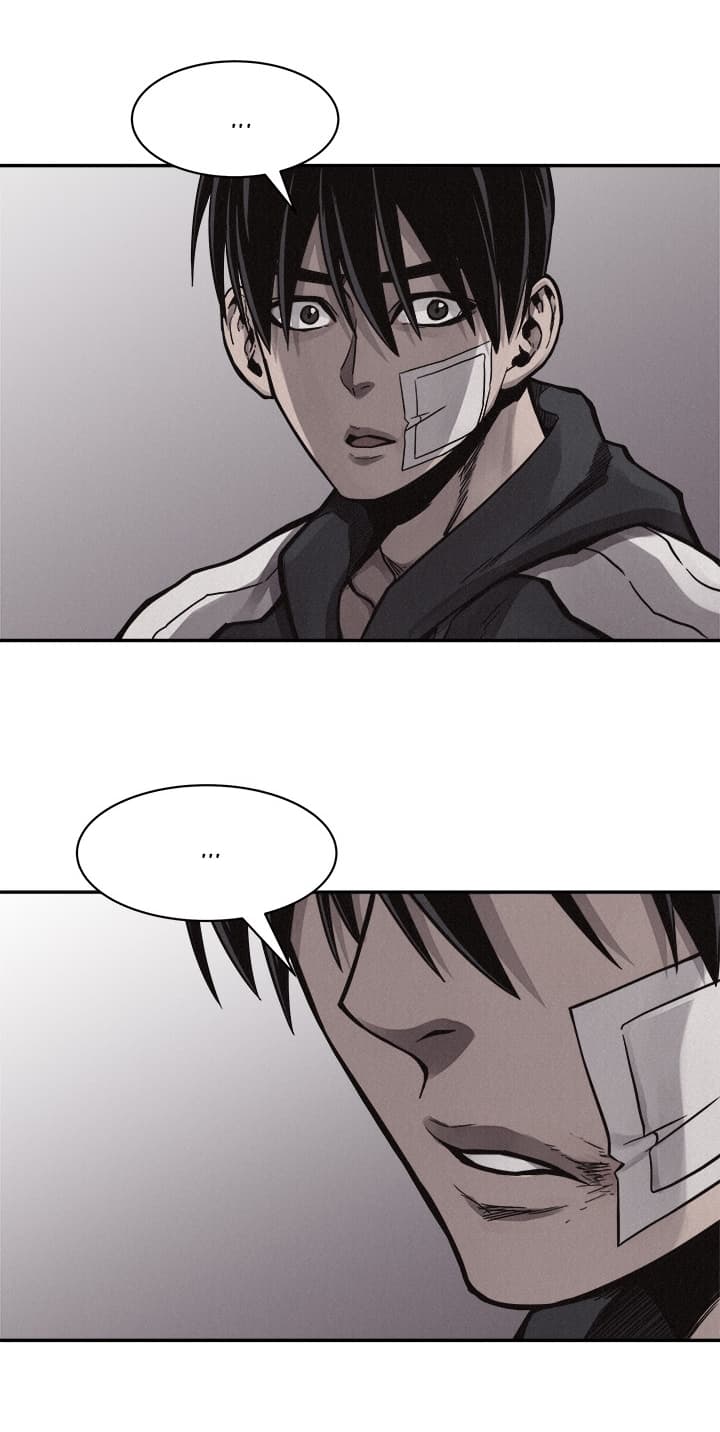 Pounding page 15