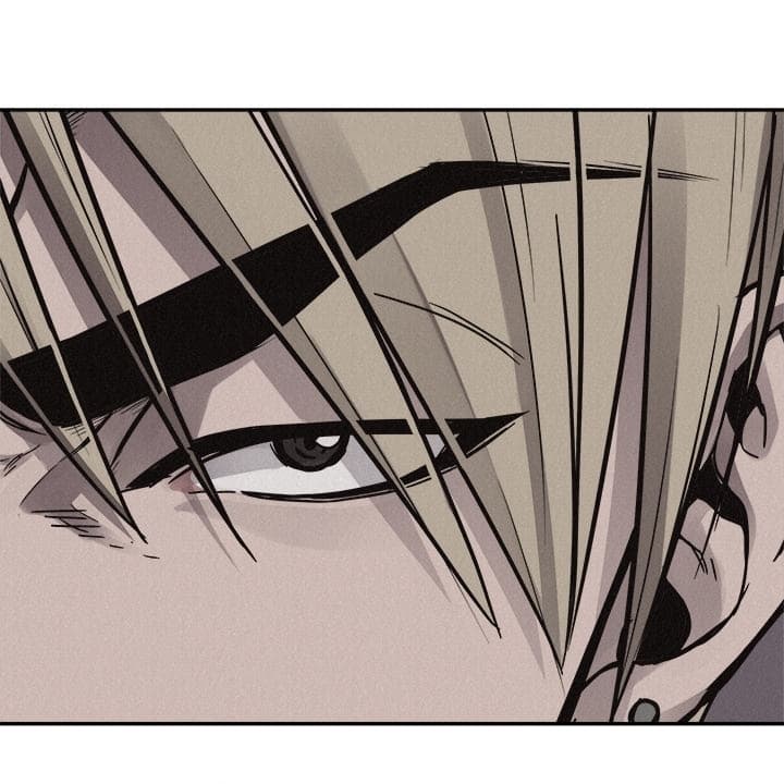 Pounding page 32