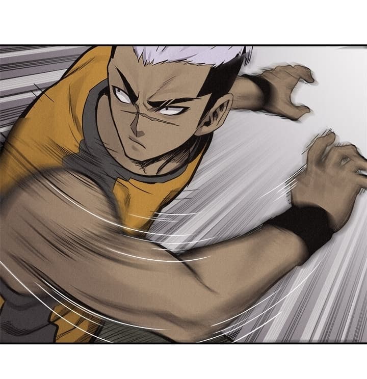 Pounding page 41