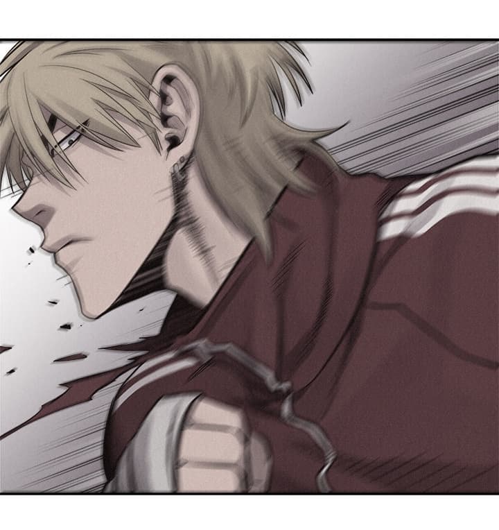 Pounding page 43