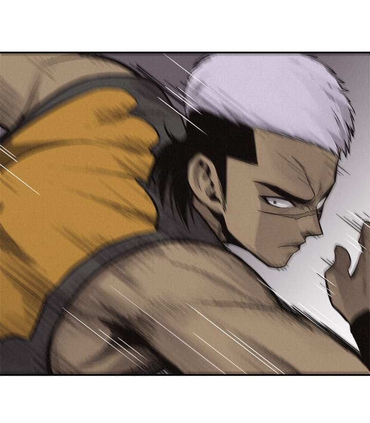Pounding page 45