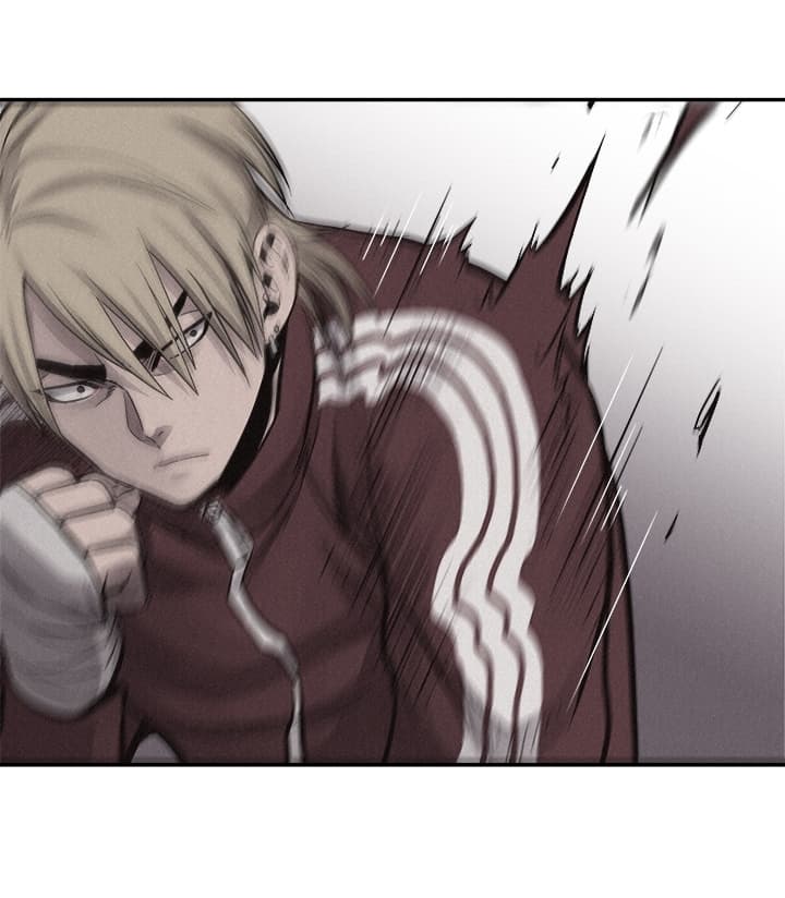 Pounding page 47