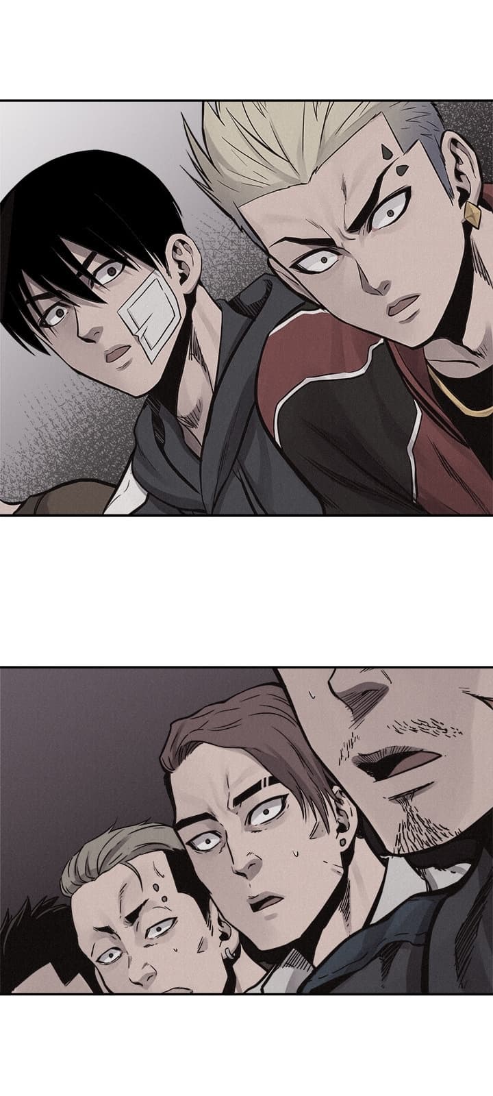 Pounding page 53