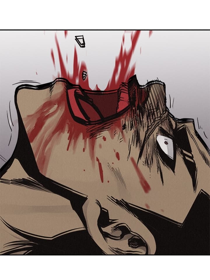 Pounding page 5