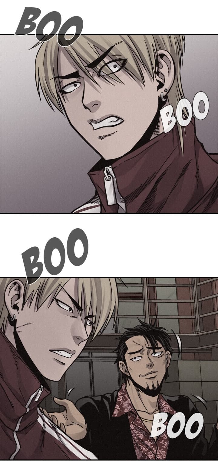 Pounding page 22
