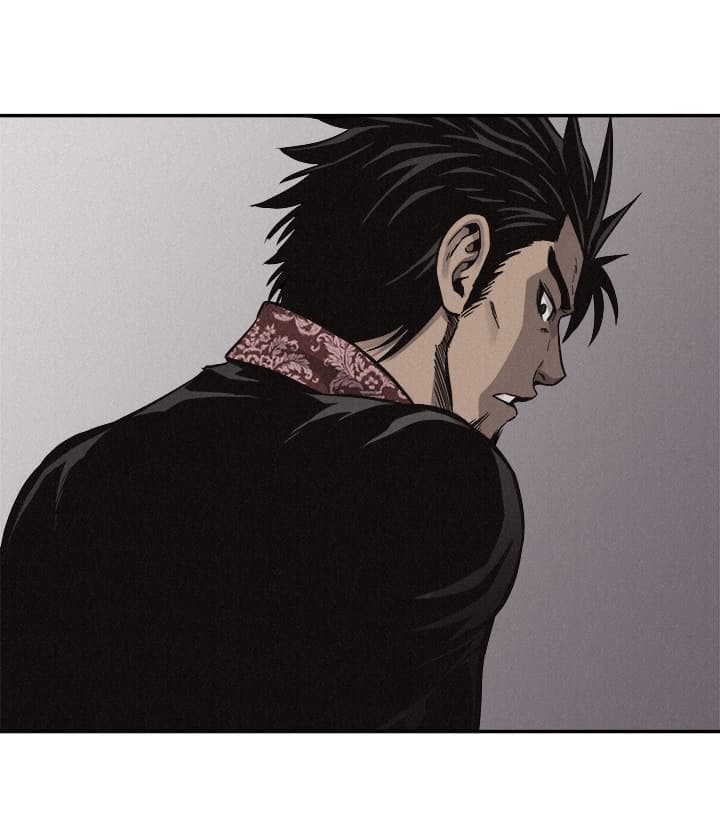 Pounding page 43
