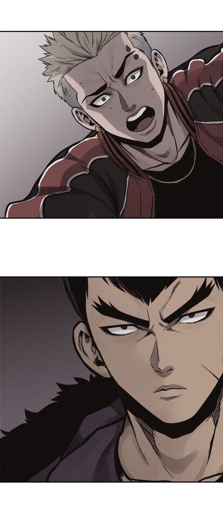 Pounding page 44