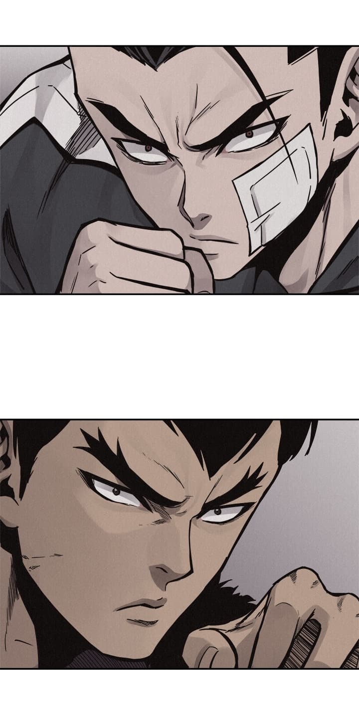 Pounding page 34