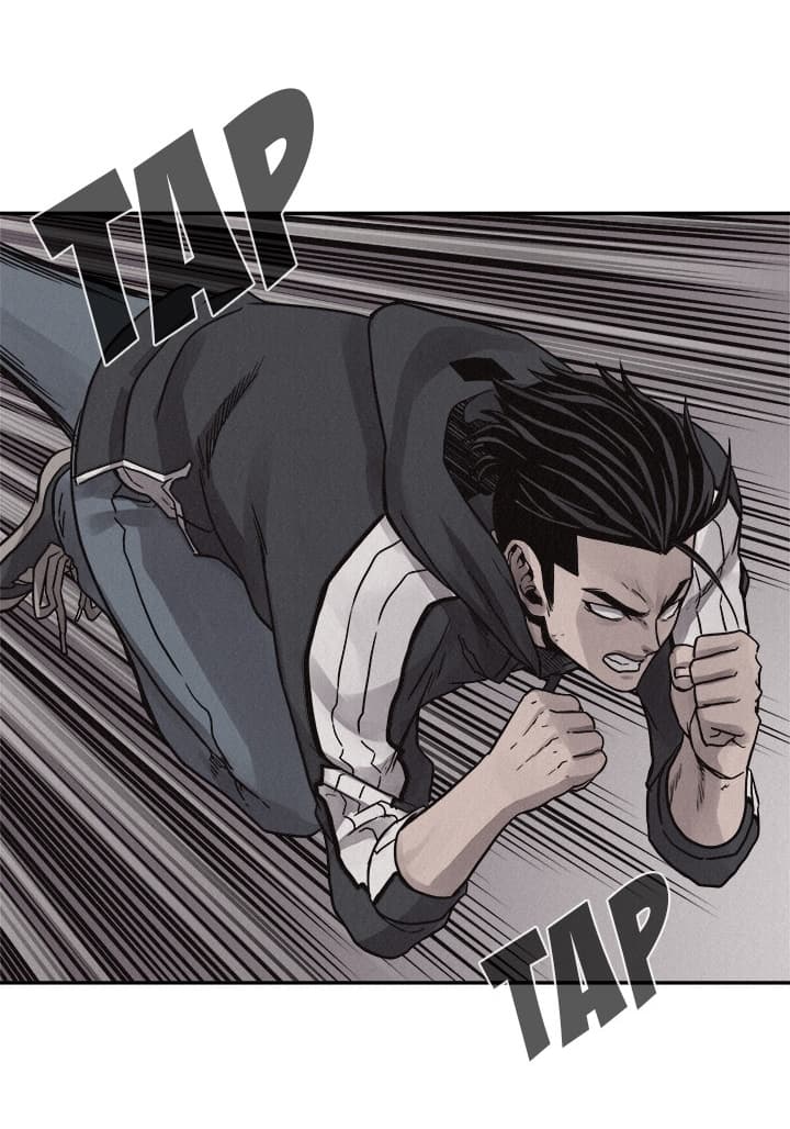 Pounding page 35