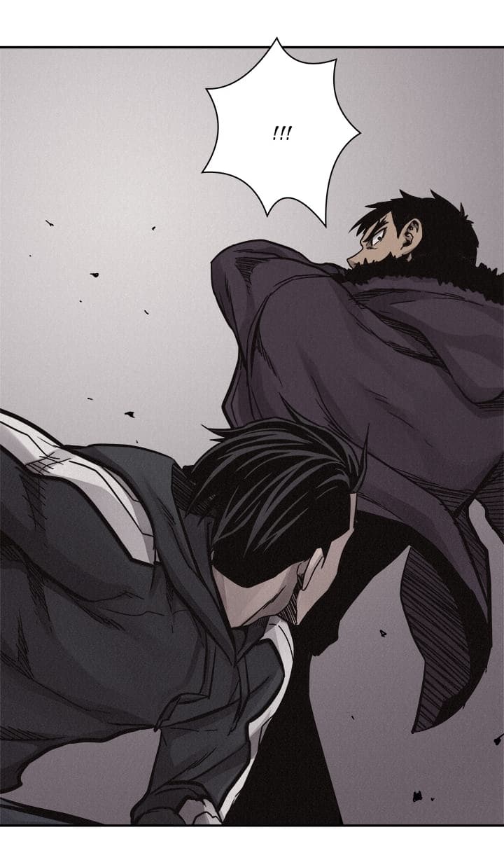 Pounding page 43
