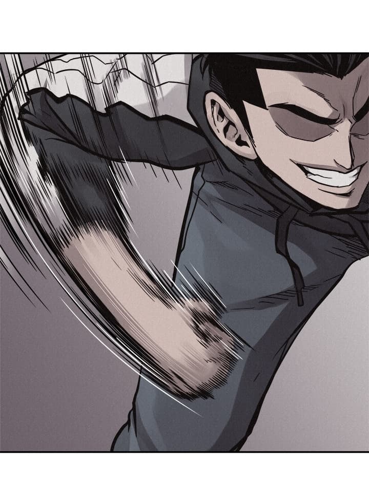 Pounding page 45