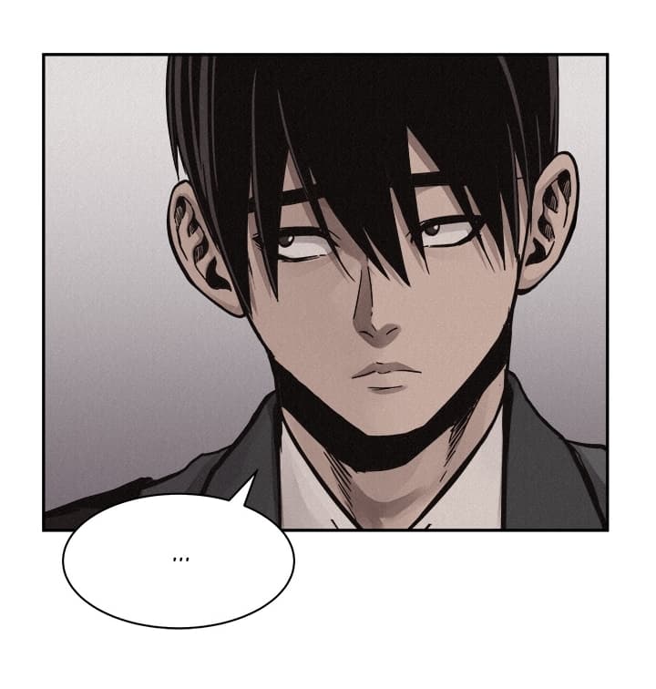 Pounding page 42