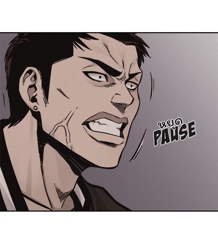 Pounding page 52