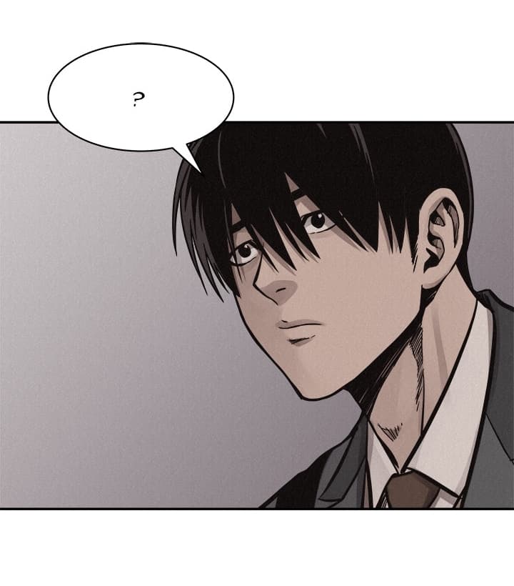 Pounding page 53