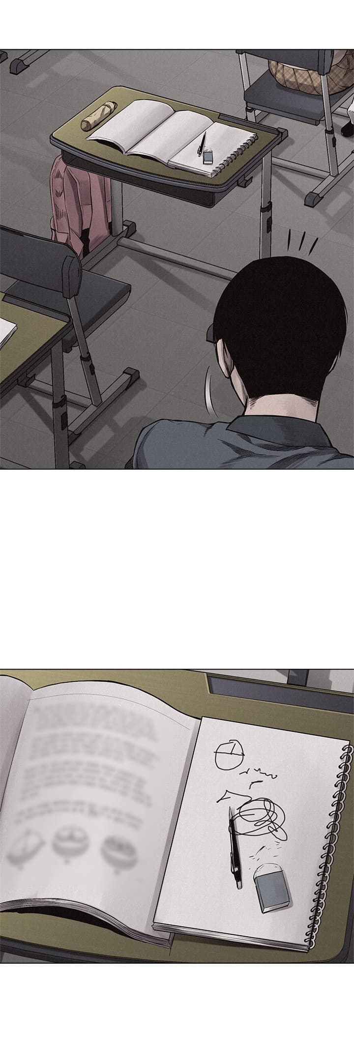 Pounding page 26