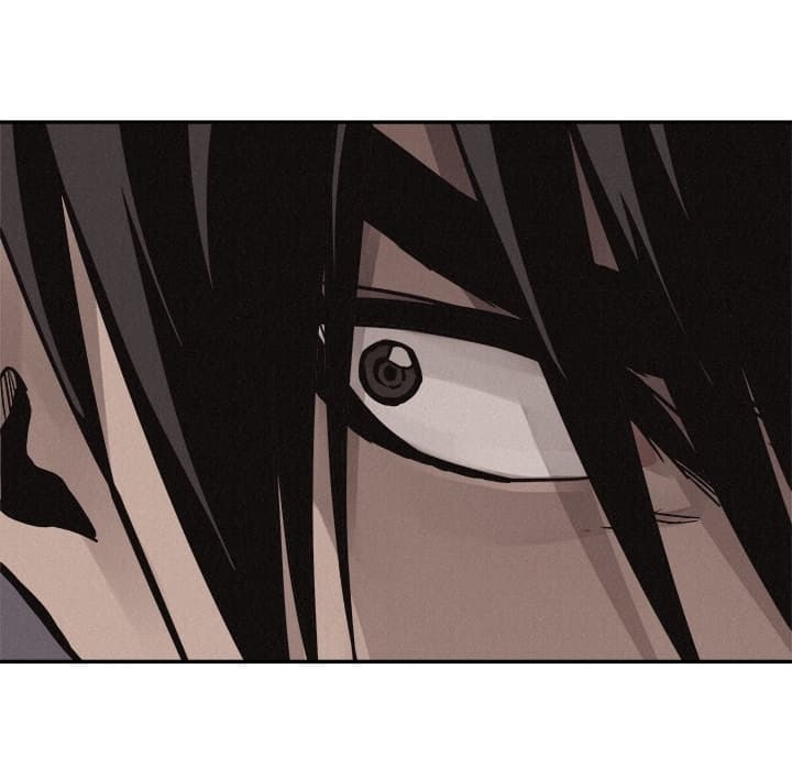Pounding page 32