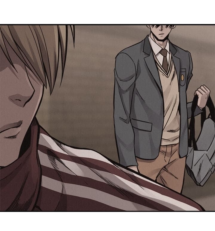 Pounding page 41