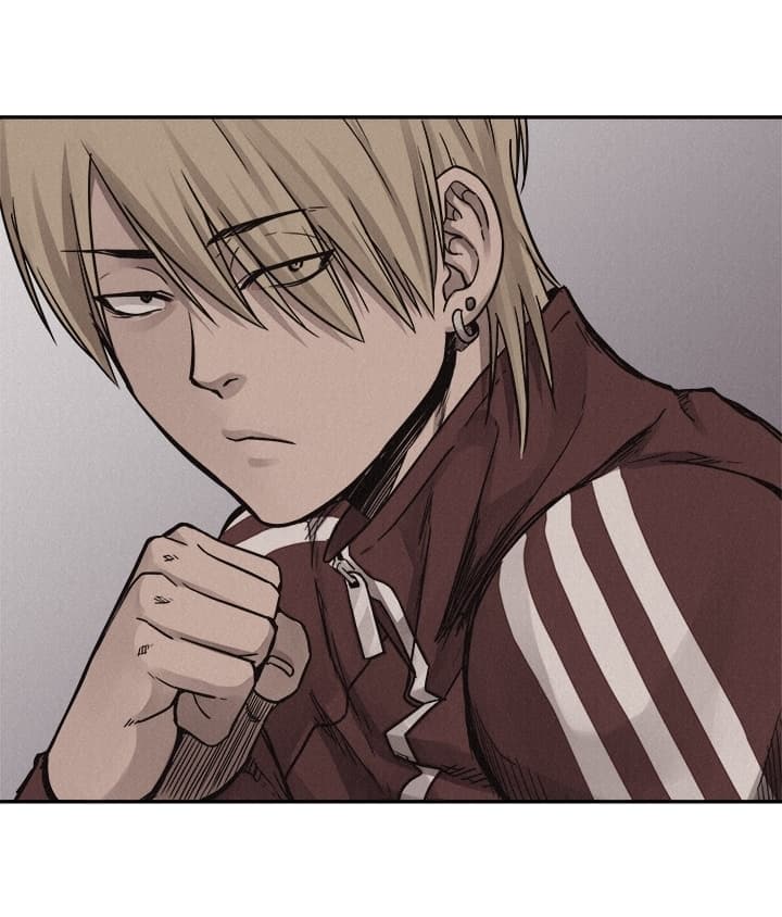 Pounding page 54