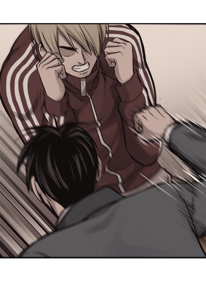 Pounding page 21