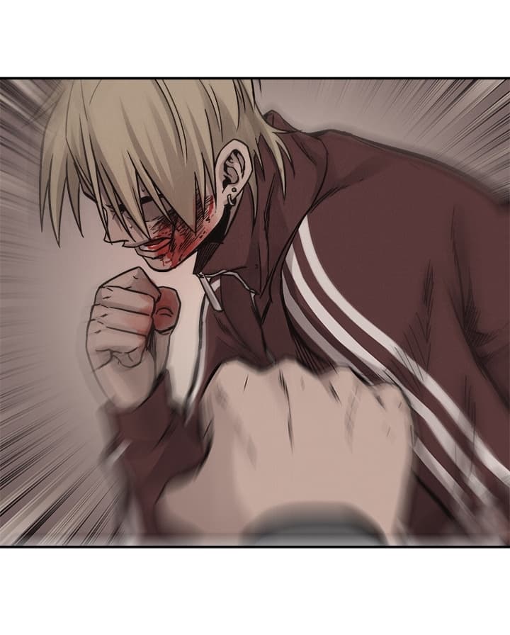Pounding page 41