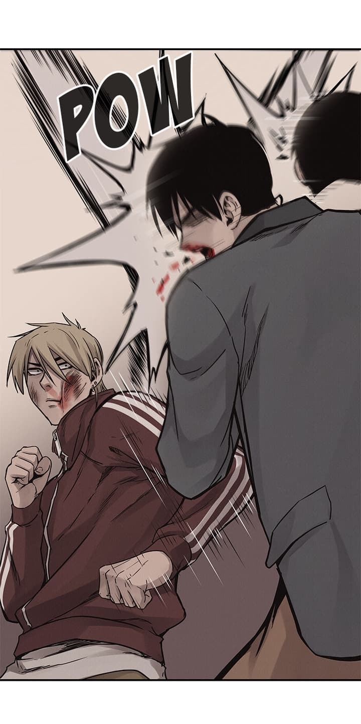Pounding page 15
