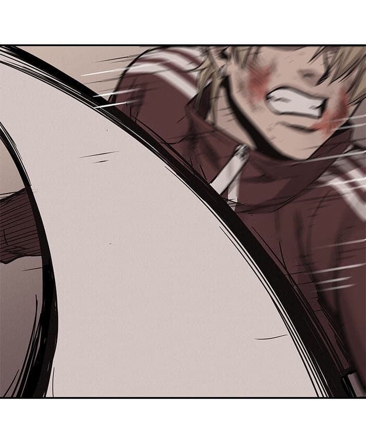 Pounding page 30